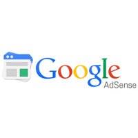 kreatic google adsense partenaire