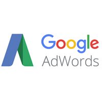 Kreatic est partenaire avec google adwords