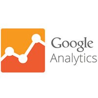 Kreatic est partenaire avec google analytics