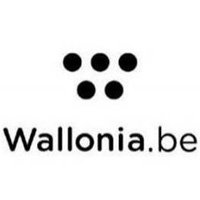 Kreatic est partenaire avec Wallonia